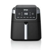 Freidora de aire Ninja 6.5 QT 6 en 1 - Img 56843512