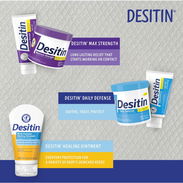 DESITIN - Img 55797957