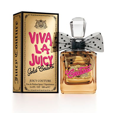 PERFUMES AUTENTICOS ORIGINALES (MUJER) VEDADO HABANA - Img 120933058