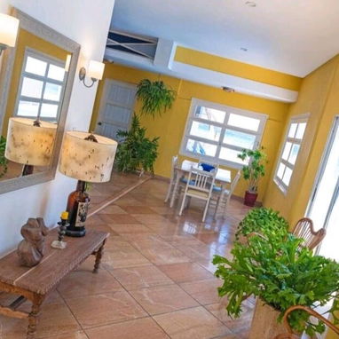 Tu paraíso privado en la playa te espera. - Img 123736066