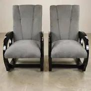 Sillones - Img 57789541