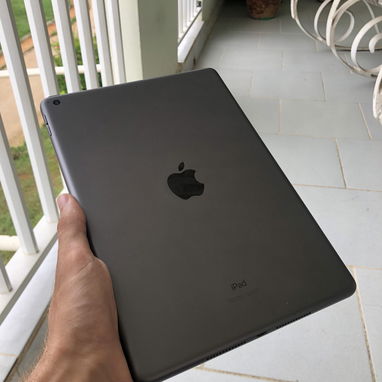 iPad 9na - 2/2