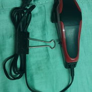 Maquina de barberos - Img 56771394