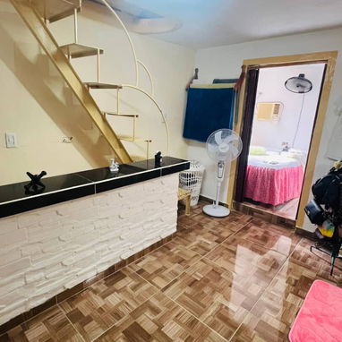 Se vende una casa en el cerro - Img 124594318