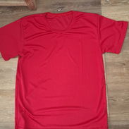 Venta de pulobers - Img 58067726