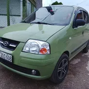 🚗🔥 HYUNDAI ATOS — COMPACTO, ECONÓMICO Y LISTO PARA LA CALLE 🔥🚗 - Img 57097623