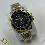 Reloj rolex nuevos - Img 50009685
