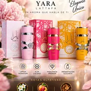 Perfumes originales de mujer - Img 57746374