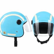 Casco semintegral $18 - Img 57811222