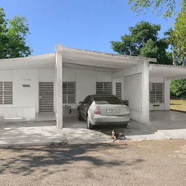Venta de propiedad en boyero - 4/8