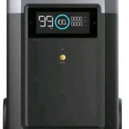 Batería auxiliar delta pro 1730 USD mensajería incluida - Img 56072766
