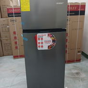 Refrigerador - Img 54996954