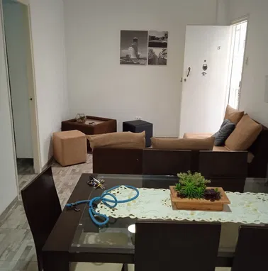 🚗👥 Apartamento de 2 Habitaciones en San Lázaro, Vedado REF 1375 - Img 96352989