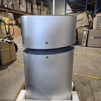*Estación de carga MANGO-POWER* Generador de corriente de 4kW de potencia y 7kWh de almacenamiento de 110V 📲53492054 - 2/4