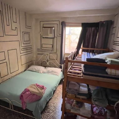 Venta de Casa independiente en Santa Fe/ Playa con piscina y jacuzzi - 8/10
