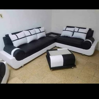 Muebles , camas y colchones de muy buena calidad 👌 - Img 119406716