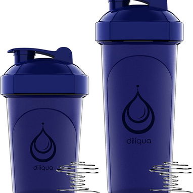 ππππππ ππ πππππ NUEVO ππππππ ππππ #POMO #GYM #BATIDO - Img 103875409