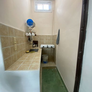 Vendo apartamento en Playa - 4/8