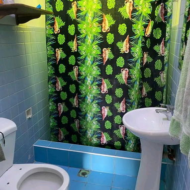 Renta de apartamento de 2 cuartos en Playa - Img 125140979