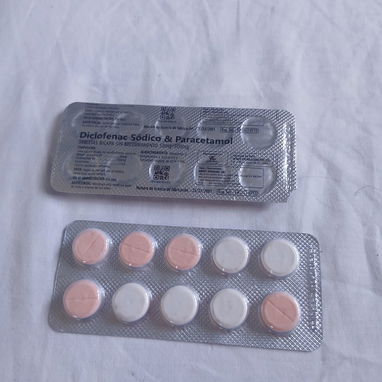 Medicamentos - 6/6