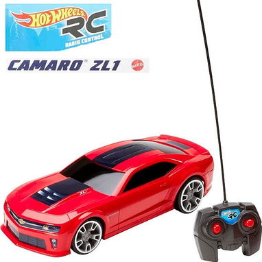 🚨Carros a control remoto originales, Pistas, Carriolas y mucho más, interesados al whatsapp y les muestro el catálogo - 6/9