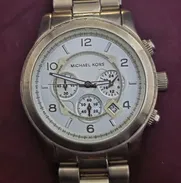 Reloj Michael Kors - Img 50180575