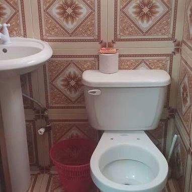 📱 Villa con Bar de Piscina y Confort para 12 Personas en Guanabo 🌊 - Img 115269611