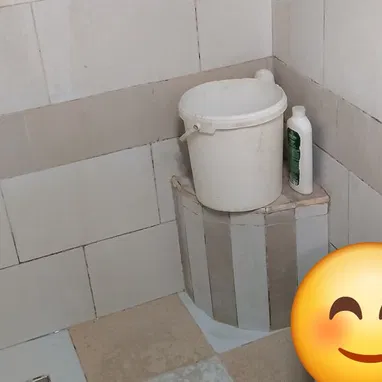 REBAJADO A $6000usdCON TODO  Y BICIMOTO  En venta casa puerta de calle en  Guanabacoa, con todo dentro - 6/10
