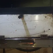 Horno para pizzas - Img 56476399