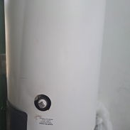 Calentador de gas Primo de uso 60 litros - Img 58307229
