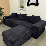 Sofas - Img 57766701