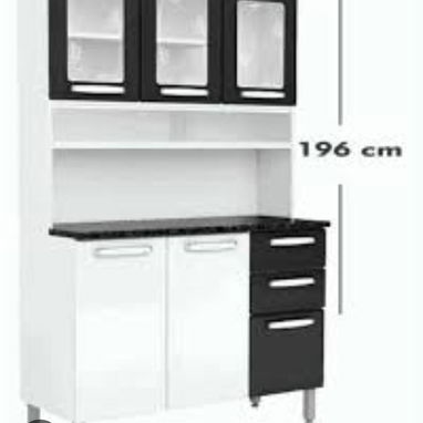 Multimuebles para cocina - Img 117723960