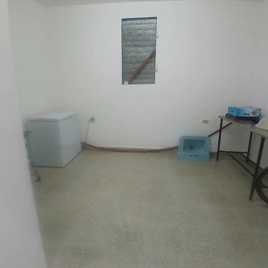 Se vende casa en la Víbora - Img 127320952