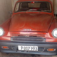 Mecánica completa de lada. - Img 56349659