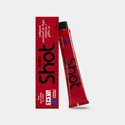 Tinte Shot (2.4 usd por unidad, ofertas por cantidad) - Img 52677467