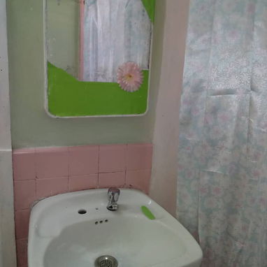 🌊 Alquiler a estudiantes extranjeros/ Renta para extranjeros/Alquiler casa en Rpto Playa 🌊 - 6/10
