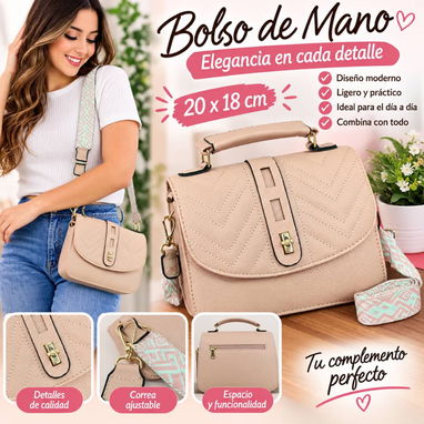 Carteras 10000 - 4/4