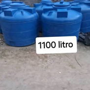 ✔️ TANQUES PARA EL AGUA. No dudes en contactarnos ☎️ 55173152 ☎️ - Img 57111982