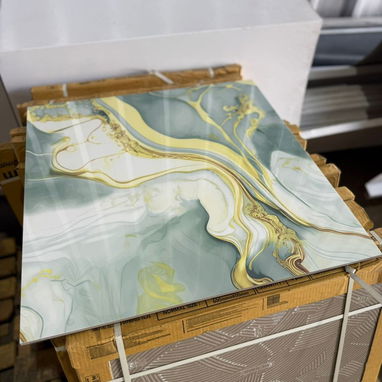 Losas de porcelanato - Img 106656409
