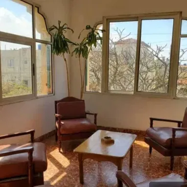 🏢🛣Renta lineal en Miramar🏢/Alquiler de casa lineal en Miramar/Rent a house in Miramar Cuba/Accommodation - Img 124005899