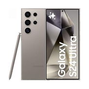 Samsung s24 ultra 12 ram/256 GB cargador - Img 56283419