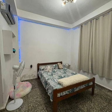 Casa semi-independiente en Playa - Img 128138299