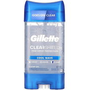 GILLETTE - Img 57145229