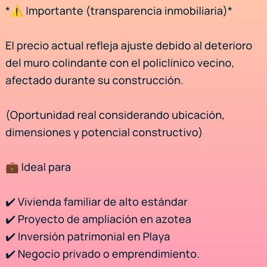 LR024 🏡 Casa Independiente con Garaje y Placa Libre – Reparto La Sierra, Ampliación Almendares (Playa) - Img 122566371
