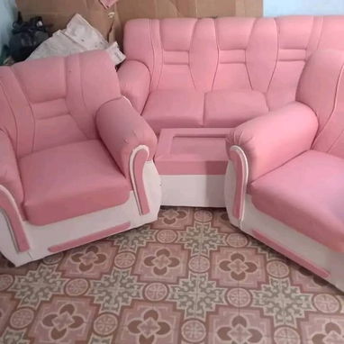 💫juegos de muebles 💫 - 8/10