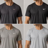 Ropa Deportiva Para Hombre - Img 56508935