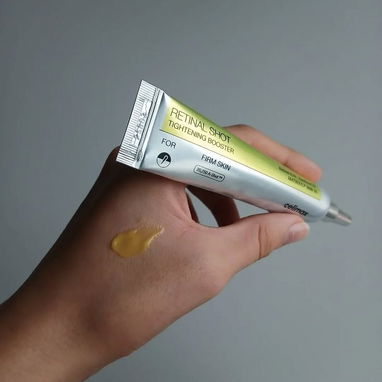 ✨ RETINAL SHOT DE CELIMAX ✨ENVÍO INCLUIDO - 2/2