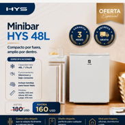 Minibar - Img 56977263