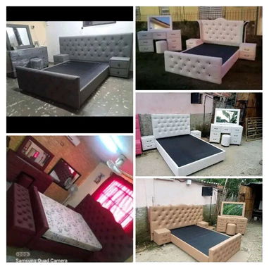MUEBLES - Img 123435495
