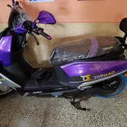 Moto Topman - Img 55757411